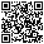 QR-Code zur Immobilie
