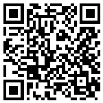 QR-Code zur Immobilie