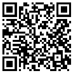 QR-Code zur Immobilie