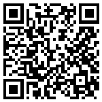 QR-Code zur Immobilie