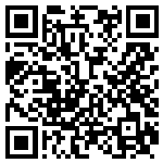 QR-Code zur Immobilie