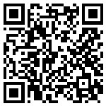 QR-Code zur Immobilie