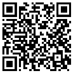 QR-Code zur Immobilie
