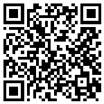 QR-Code zur Immobilie