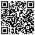 QR-Code zur Immobilie
