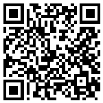 QR-Code zur Immobilie