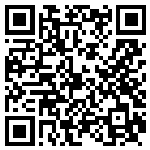 QR-Code zur Immobilie