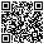 QR-Code zur Immobilie