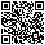 QR-Code zur Immobilie