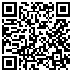 QR-Code zur Immobilie