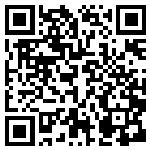 QR-Code zur Immobilie