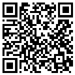 QR-Code zur Immobilie