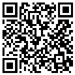 QR-Code zur Immobilie