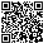 QR-Code zur Immobilie