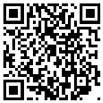 QR-Code zur Immobilie