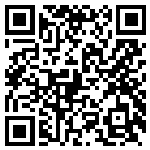 QR-Code zur Immobilie