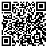 QR-Code zur Immobilie