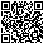 QR-Code zur Immobilie