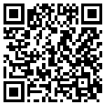 QR-Code zur Immobilie