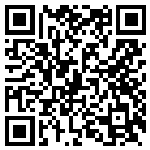 QR-Code zur Immobilie