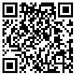 QR-Code zur Immobilie