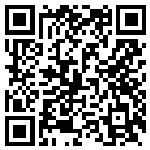 QR-Code zur Immobilie