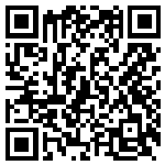QR-Code zur Immobilie