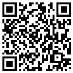 QR-Code zur Immobilie