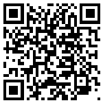 QR-Code zur Immobilie