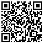 QR-Code zur Immobilie