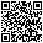 QR-Code zur Immobilie