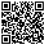 QR-Code zur Immobilie