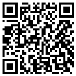 QR-Code zur Immobilie