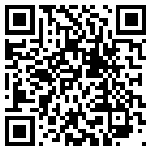 QR-Code zur Immobilie