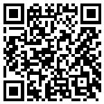 QR-Code zur Immobilie