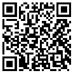 QR-Code zur Immobilie