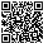 QR-Code zur Immobilie