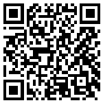 QR-Code zur Immobilie