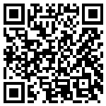 QR-Code zur Immobilie