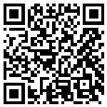 QR-Code zur Immobilie