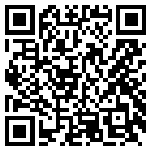 QR-Code zur Immobilie