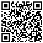 QR-Code zur Immobilie