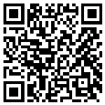 QR-Code zur Immobilie