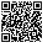 QR-Code zur Immobilie
