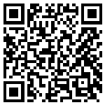 QR-Code zur Immobilie