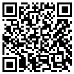 QR-Code zur Immobilie