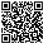 QR-Code zur Immobilie