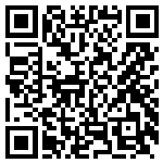 QR-Code zur Immobilie