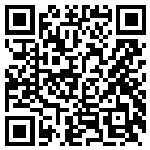 QR-Code zur Immobilie