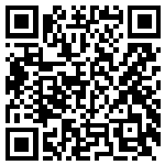 QR-Code zur Immobilie